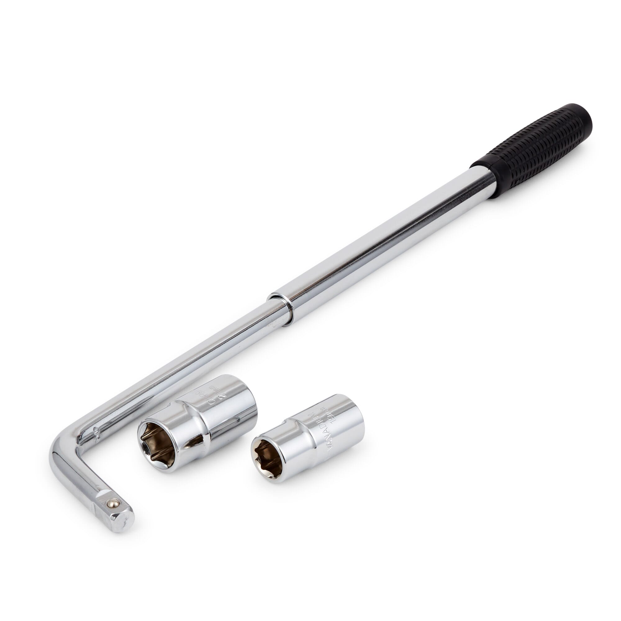 19mm wheel spanner discount