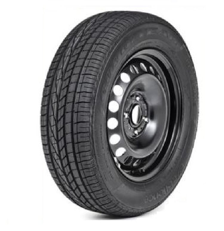 Products Archive - Cheap Spare Wheels & Space Saver Wheels ...