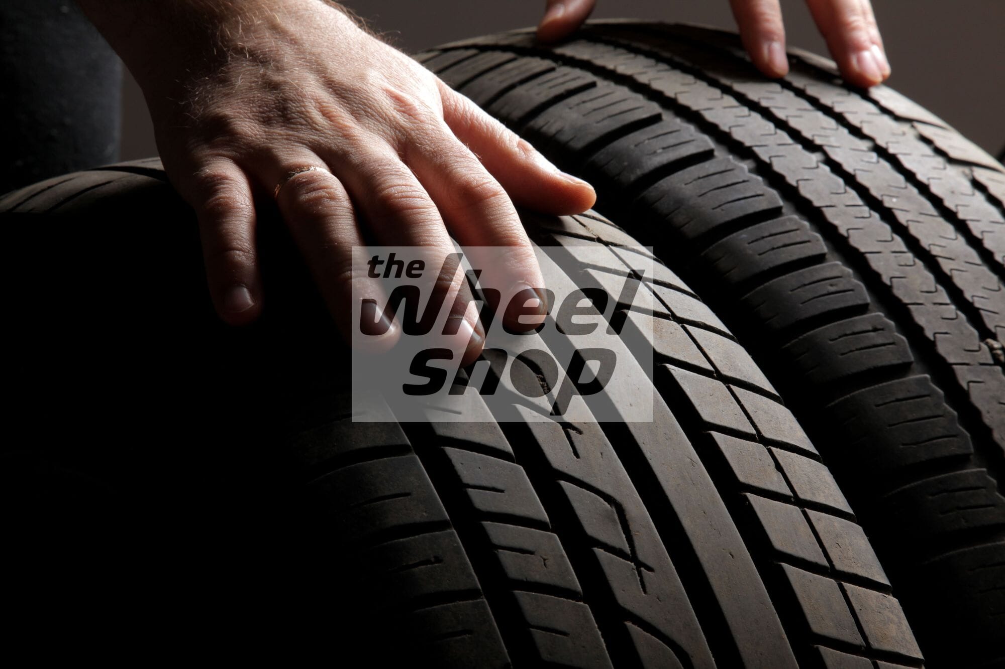 www.thewheelshop.co.uk