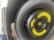 20 BMW X5 Space Saver Wheel The Wheel Shop 20 BMW X5 Space Saver Wheel The Wheel Shop