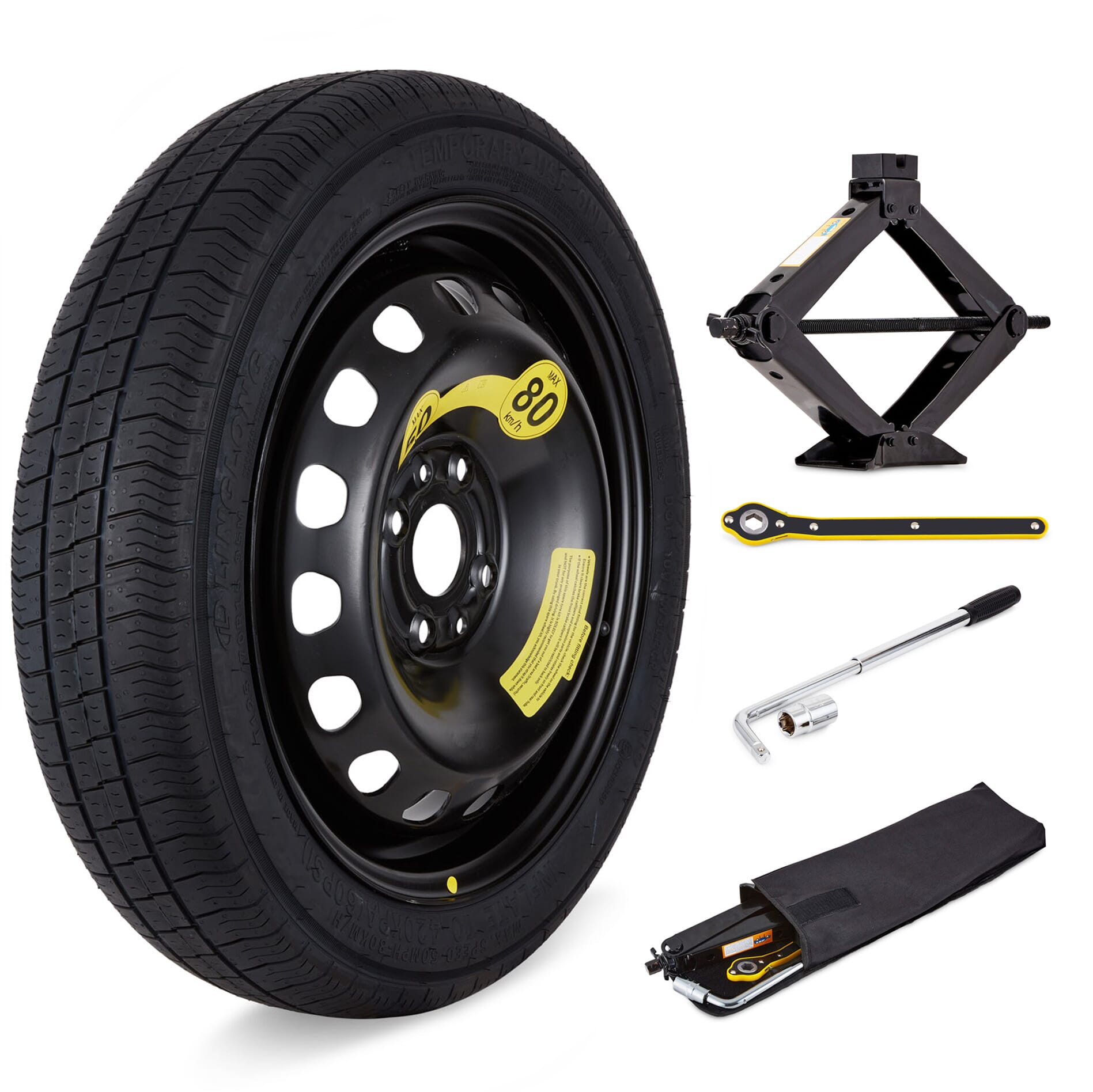www.thewheelshop.co.uk