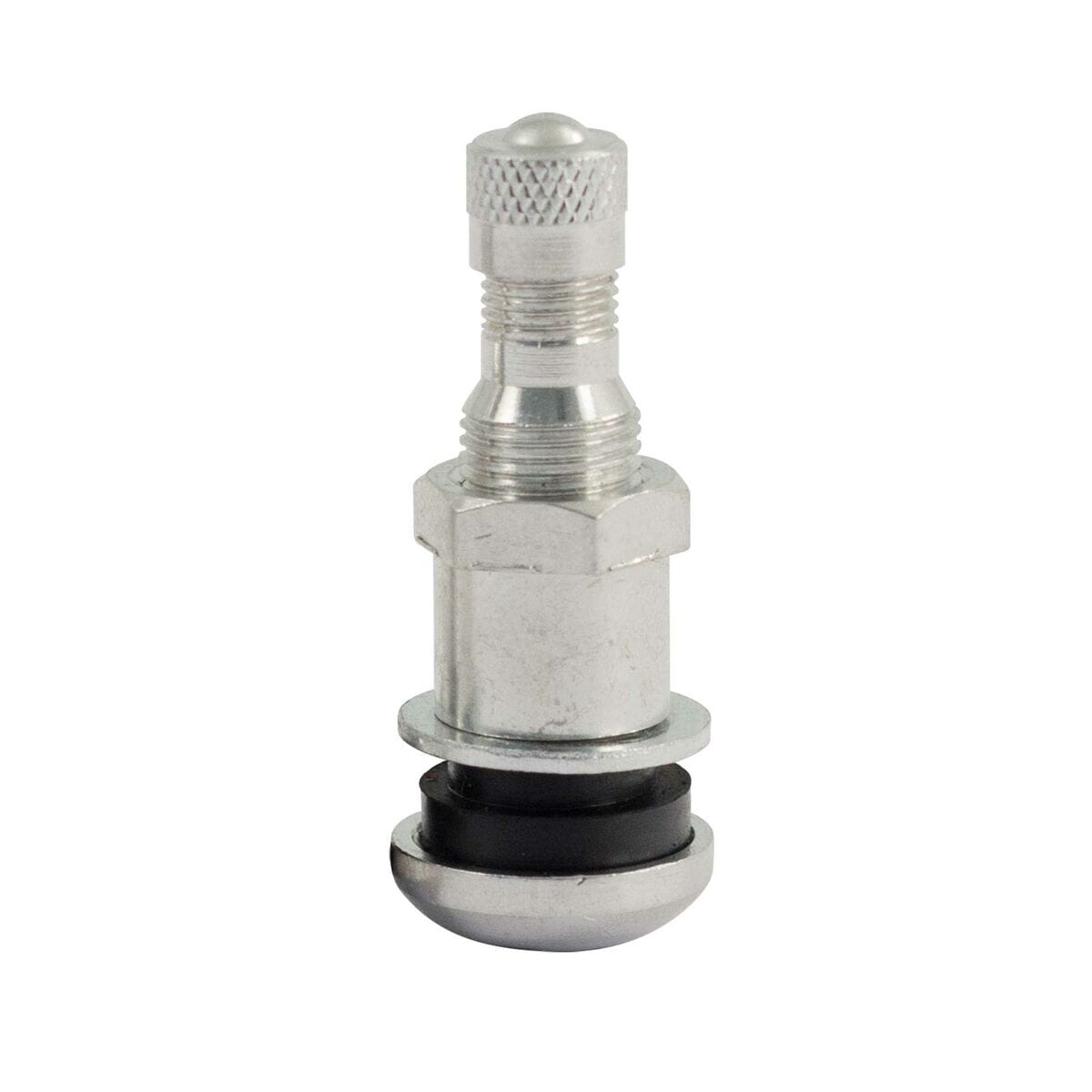 GENUINE MERCEDES TYRE Repair Pump Compressor £31.82 - PicClick UK