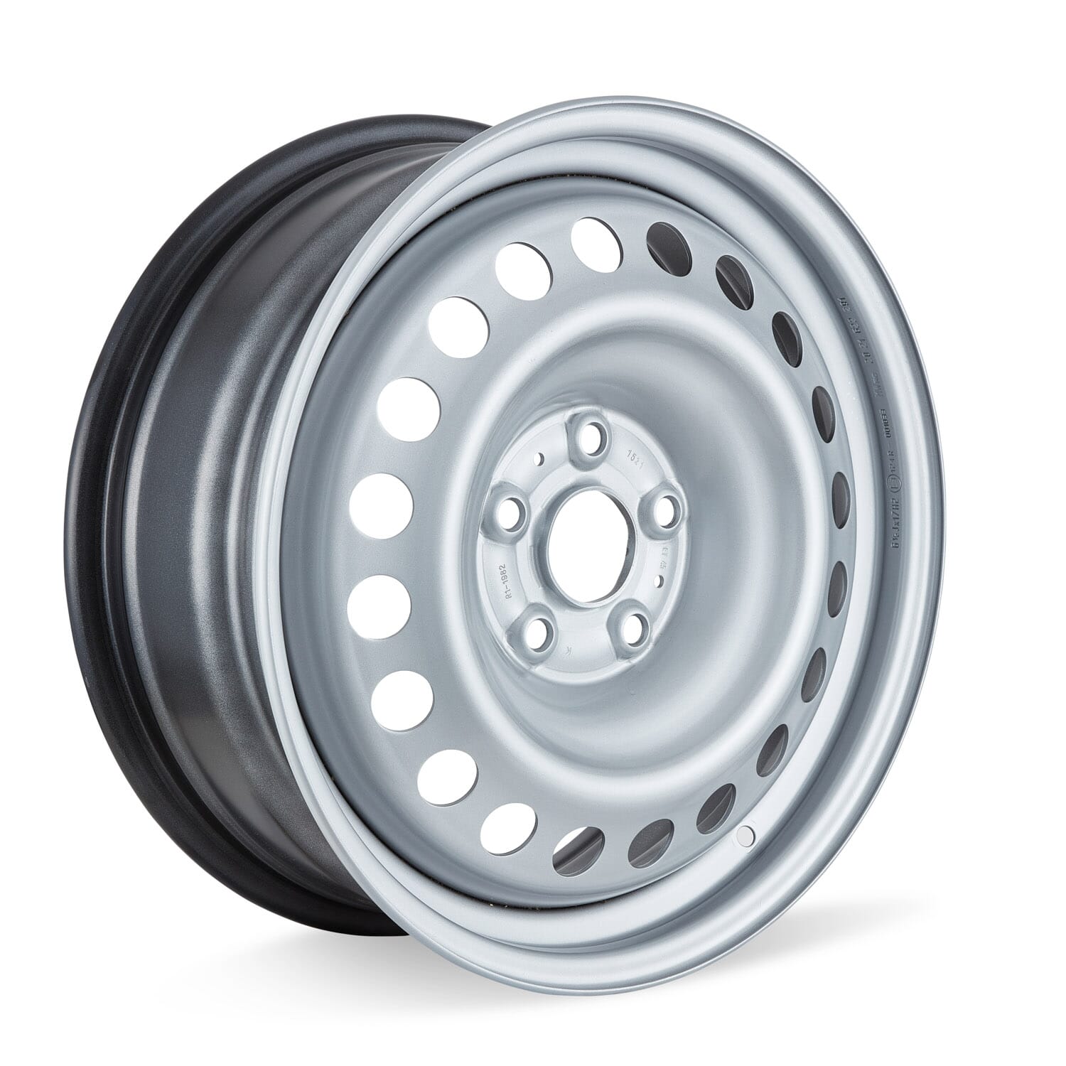 TOYOTA RAV 4 | FULL SIZE RIM | The Wheel Shop